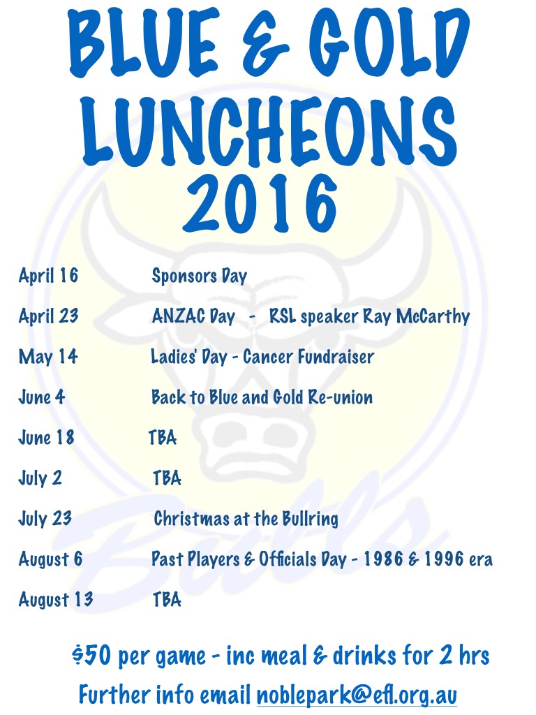 Blue n Gold Luncheons.001